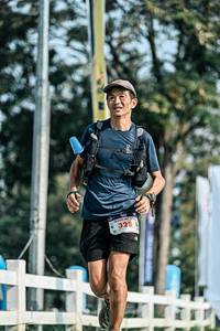 BIB: 
                            <button type="button" onclick="openModal(25942787)" class="btn btn-primary btn-sm float-right btn-popup" data-toggle="modal" data-target=".modal-high-quality">
                        <i class="fas fa-shopping-cart"></i> Add to Cart
                    </button>
                                            <button type="button" onclick="isThisMe(25942787, true)" class="btn btn-success btn-sm float-right btn-popup btn-isme hidden" data-toggle="tooltip" data-placement="bottom" title="นี่คือรูปของคุณใช่ไหม คลิกที่นี่เพื่อเอาเข้าอัลบั้ม">
                        <i class="fas fa-plus"></i> Add to album
                    </button>
                    <button type="button" onclick="isThisMe(25942787, false)" class="btn btn-warning btn-sm float-right btn-popup btn-isnotme hidden">
                        <i class="fas fa-ban"></i> Remove from album
                    </button>